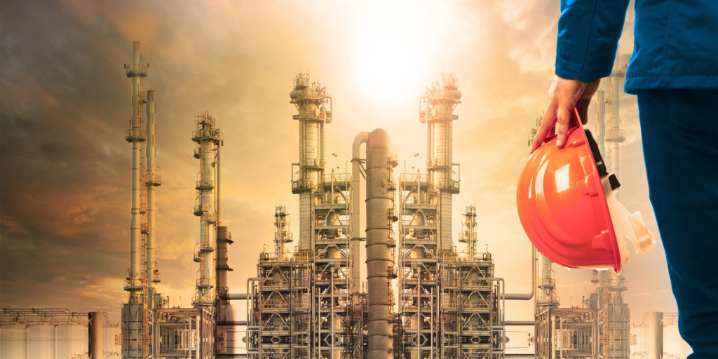 سامانه یکپارچه شرکت های گاز استانی​