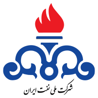 سامانه ساپنا شرکت ملی نفت ایران