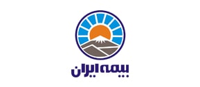 بیمه ایران