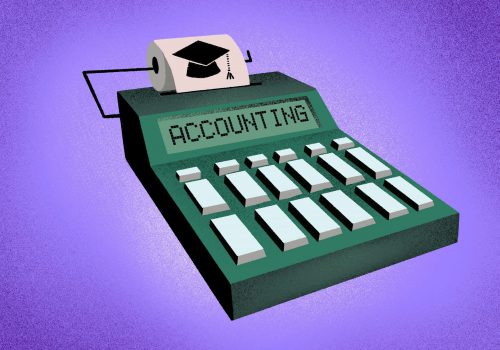 Money_online_accounting345-5-min-min